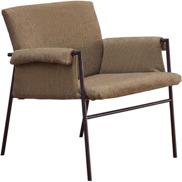 Montis Yves Fauteuil