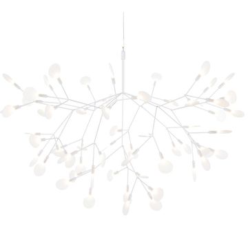 Moooi Heracleum Hanglamp