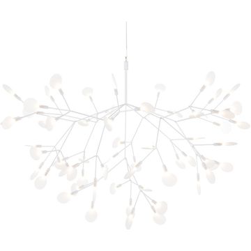 Moooi Heracleum Hanglamp