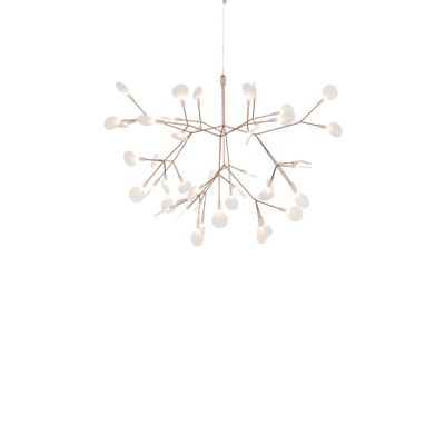 Heracleum Hanglamp