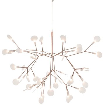 Moooi Heracleum Hanglamp