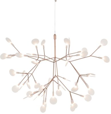 Heracleum Hanglamp