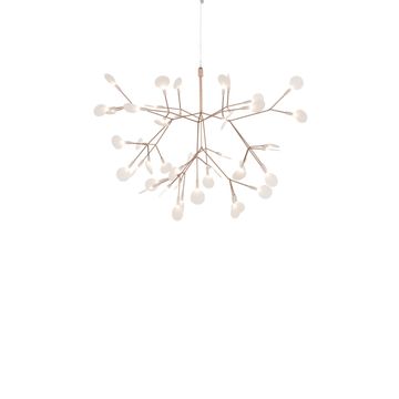 Moooi Heracleum Hanglamp
