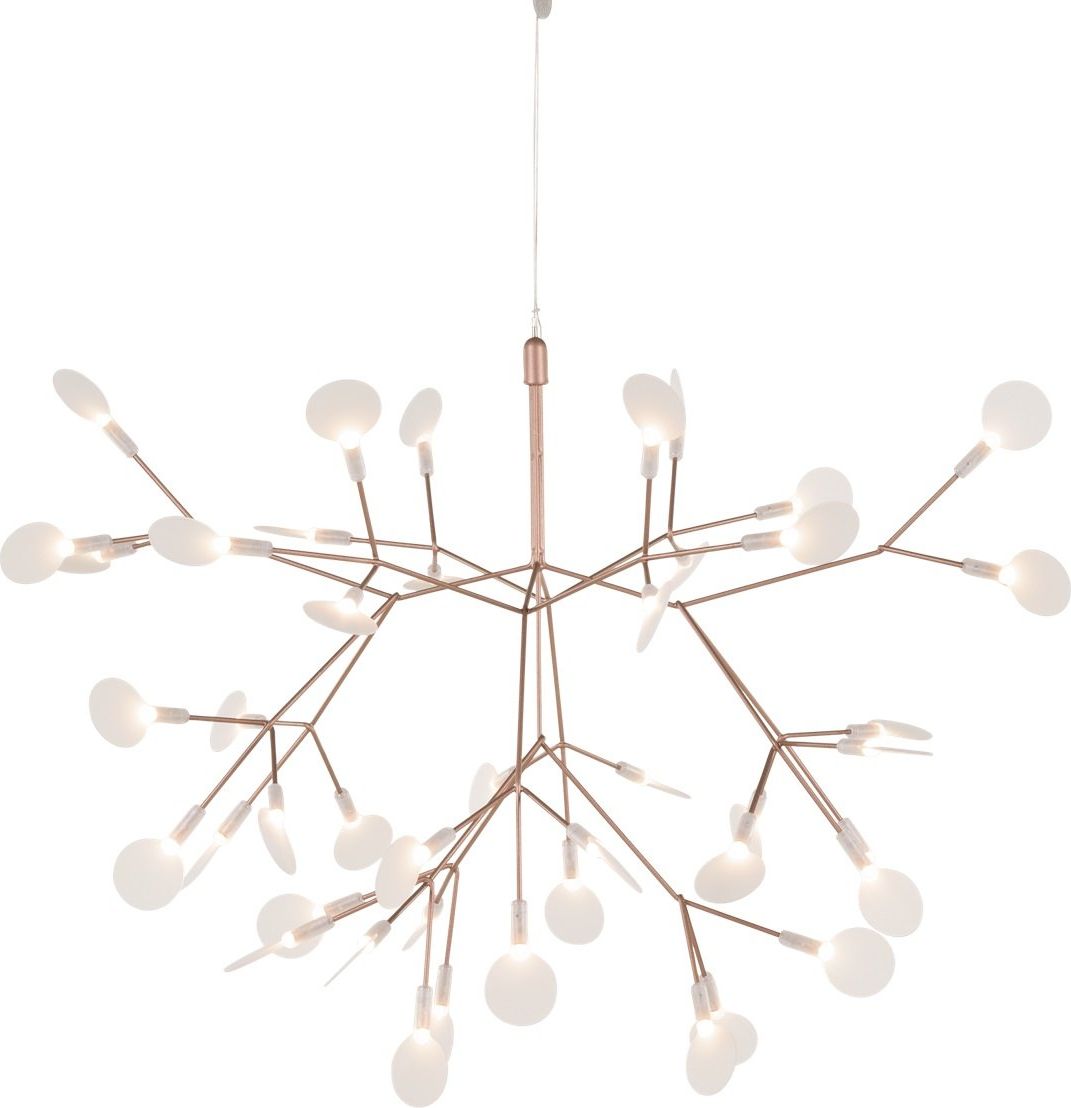 Moooi Heracleum Hanglamp