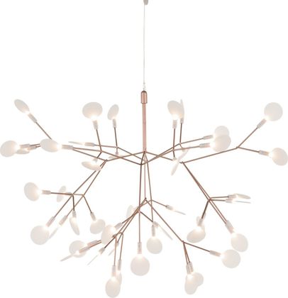 Moooi Heracleum Hanglamp