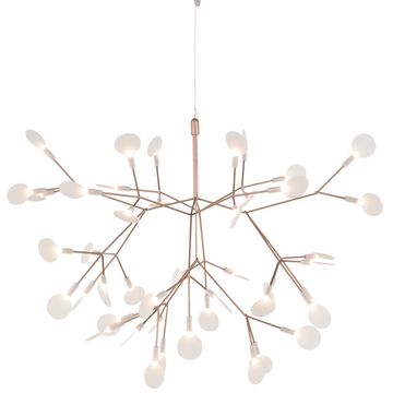 Moooi Heracleum Hanglamp