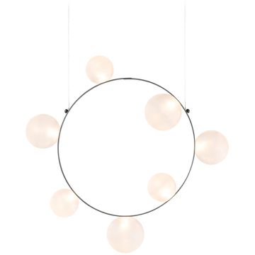 Moooi Hubble Bubble Hanglamp