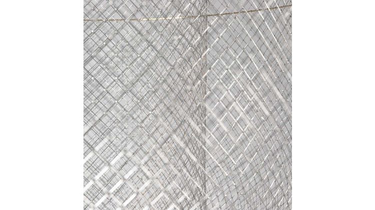 Moooi Meshmatics Hanglamp