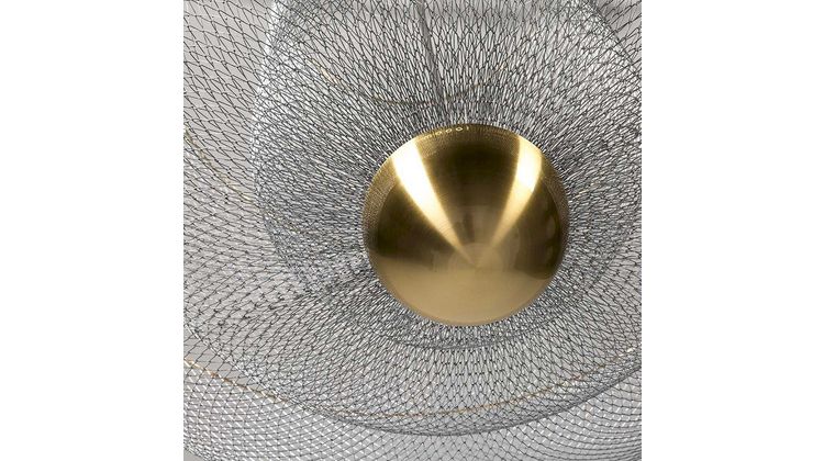 Moooi Meshmatics Hanglamp
