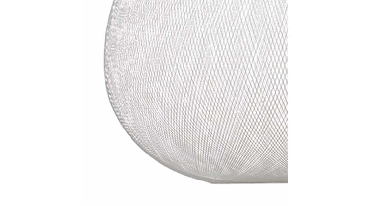 Moooi Non Random Hanglamp