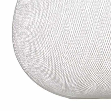 Moooi Non Random Hanglamp