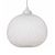 Moooi Non Random Hanglamp Wit