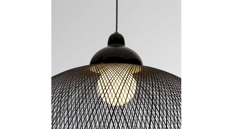 Moooi Non Random Hanglamp