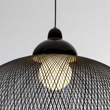 Moooi Non Random Hanglamp