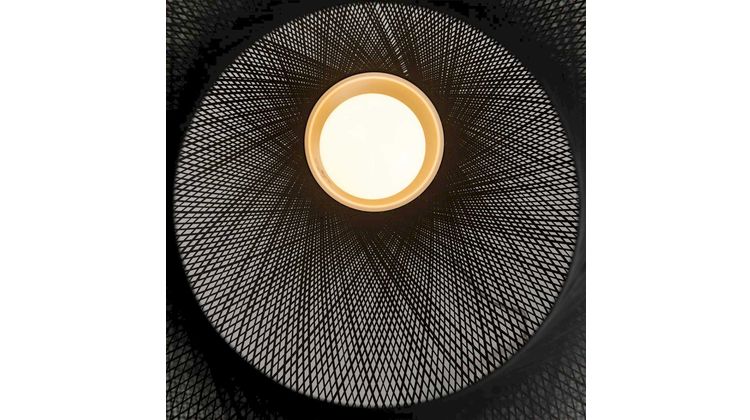 Moooi Non Random Hanglamp