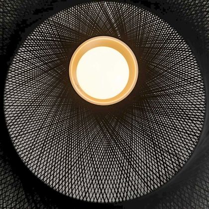 Moooi Non Random Hanglamp