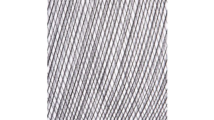 Moooi Non Random Hanglamp