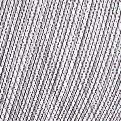 Moooi Non Random Hanglamp