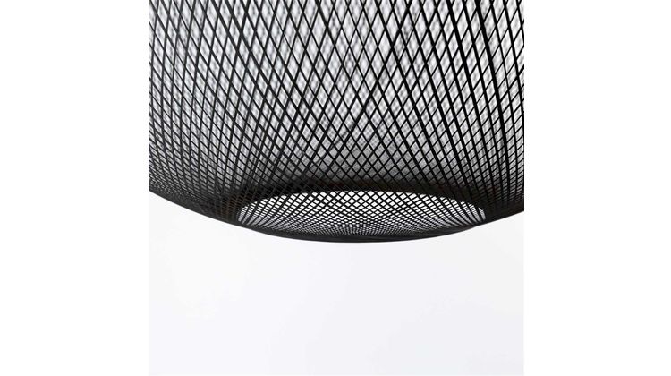 Moooi Non Random Hanglamp