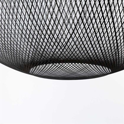 Moooi Non Random Hanglamp