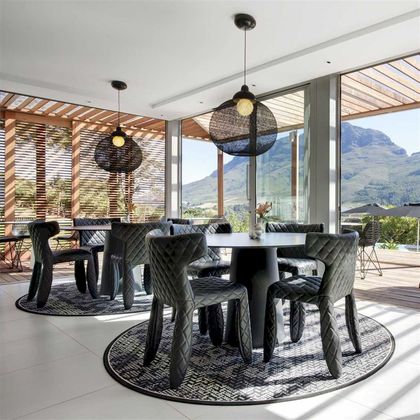 Moooi Non Random Hanglamp