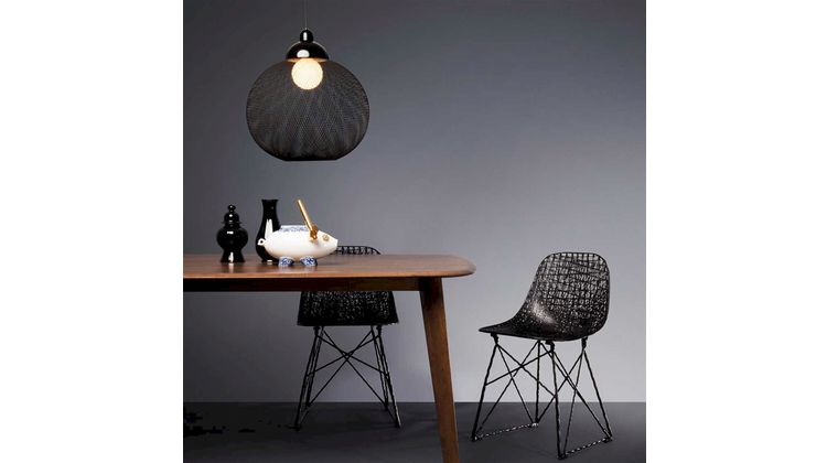 Moooi Non Random Hanglamp