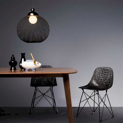 Moooi Non Random Hanglamp