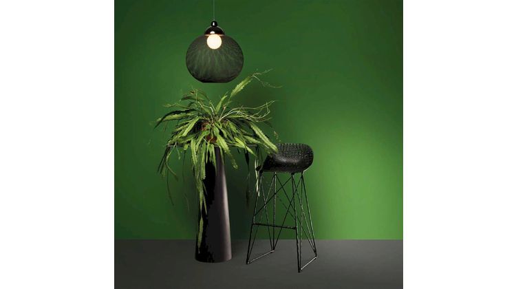 Moooi Non Random Hanglamp