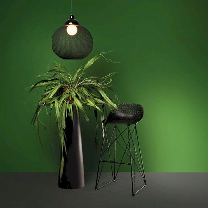Moooi Non Random Hanglamp