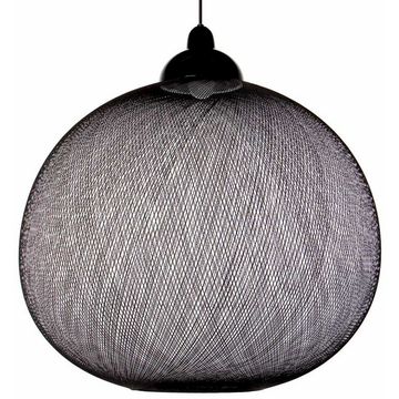 Moooi Non Random Hanglamp