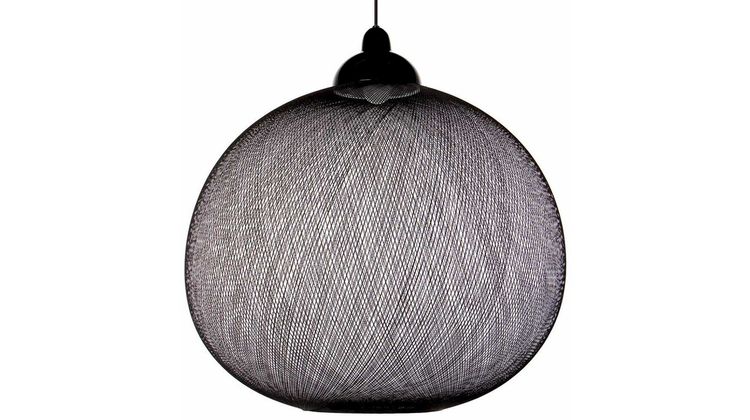 Moooi Non Random Hanglamp