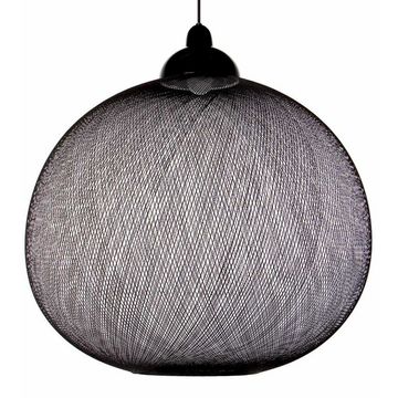 Moooi Non Random Hanglamp