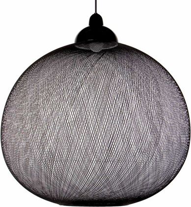 Moooi Non Random Hanglamp