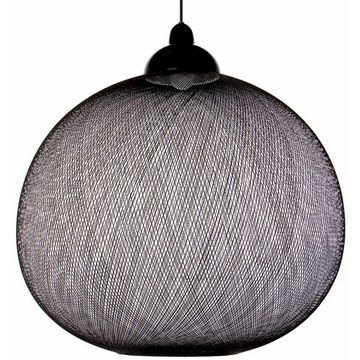 Moooi Non Random Hanglamp