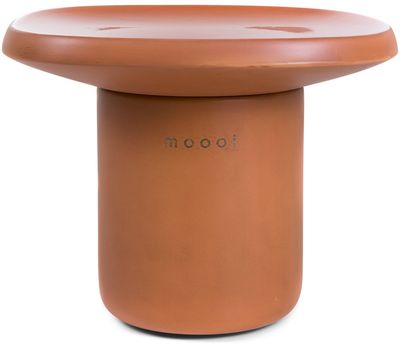 Obon Bijzettafel