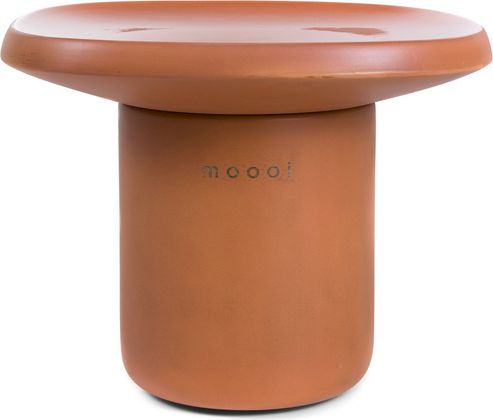 Moooi Obon Bijzettafel