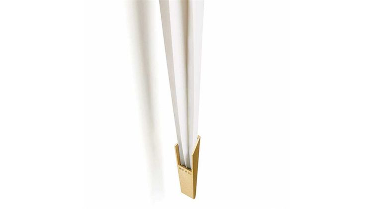 Moooi Perch Wandlamp