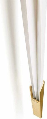 Moooi Perch Wandlamp