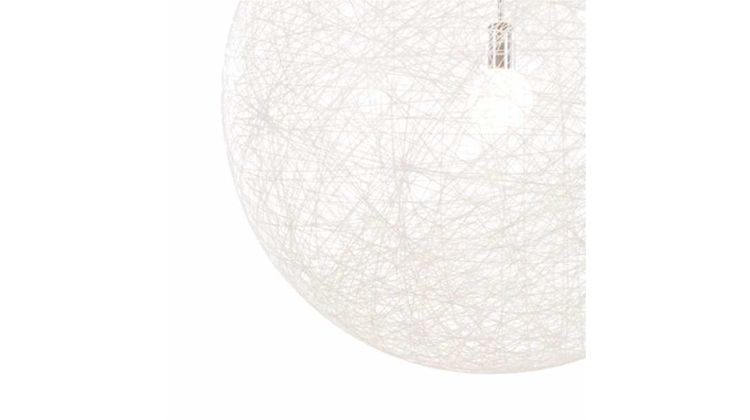 Moooi Random Light II Hanglamp