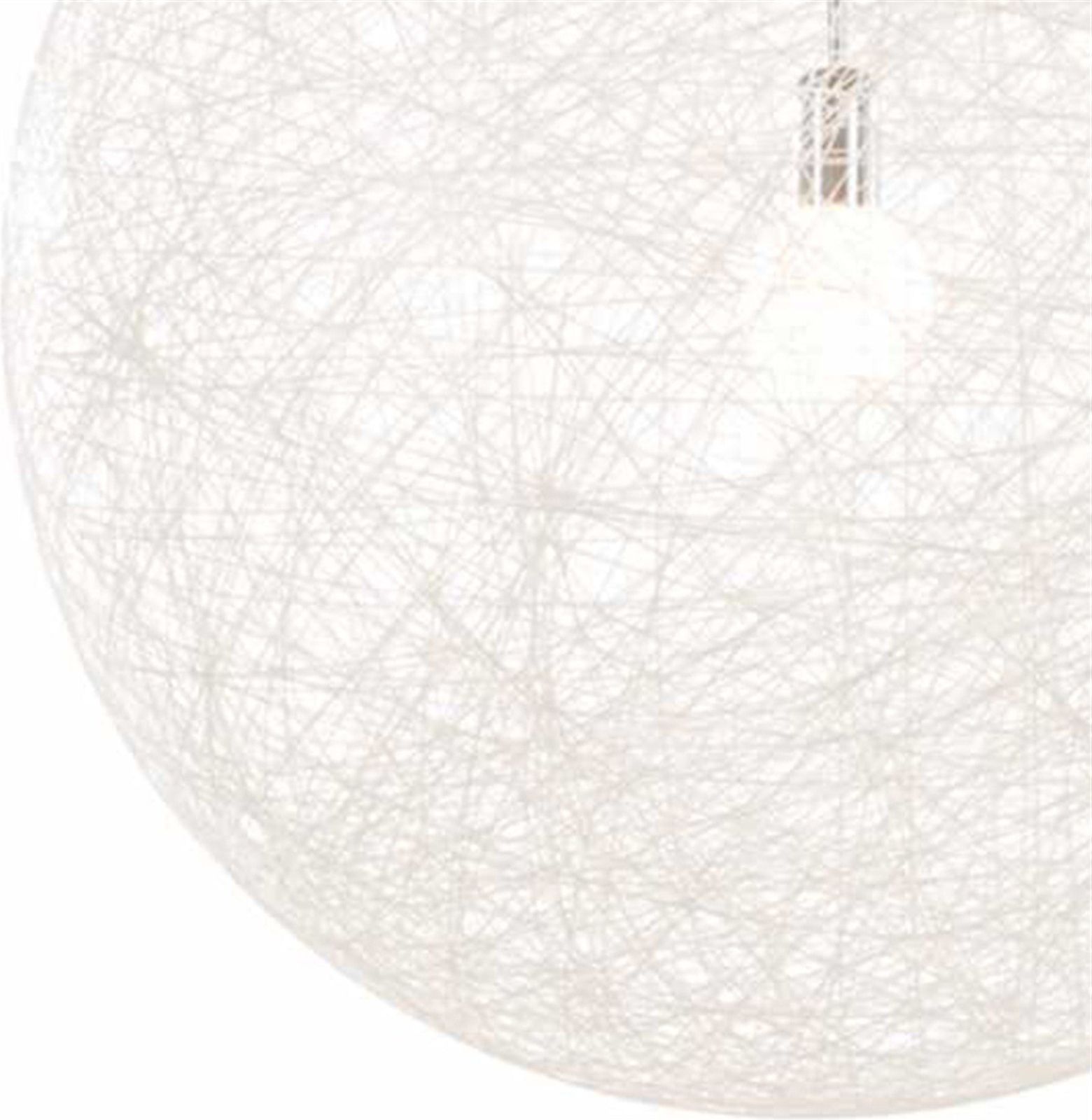 Moooi Random Light II Hanglamp