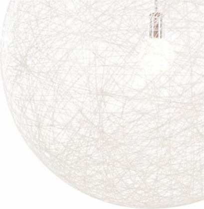 Moooi Random Light II Hanglamp