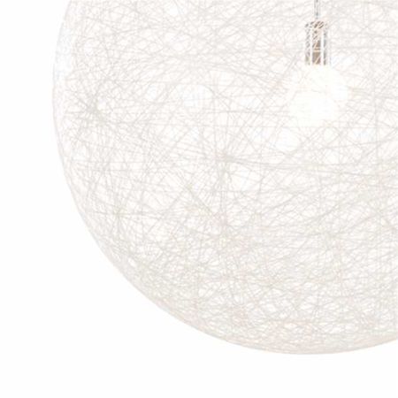 Moooi Random Light II Hanglamp