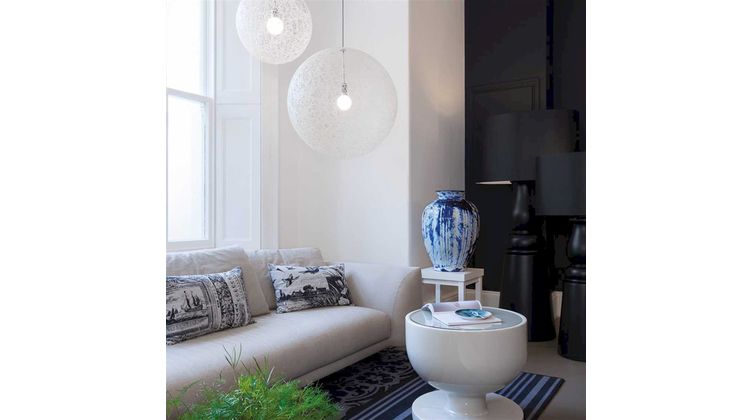 Moooi Random Light II Hanglamp