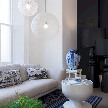 Moooi Random Light II Hanglamp