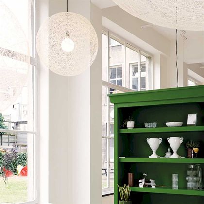 Moooi Random Light II Hanglamp