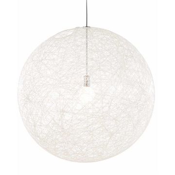 Moooi Random Light II Hanglamp