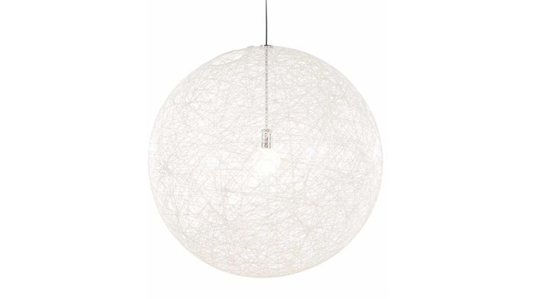 Moooi Random Light II Hanglamp