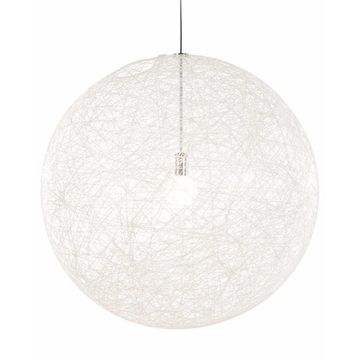 Moooi Random Light II Hanglamp