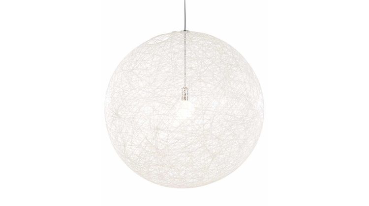 Moooi Random Light II Hanglamp