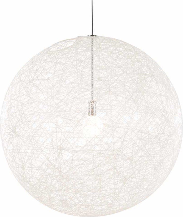 Moooi Random Light II Hanglamp